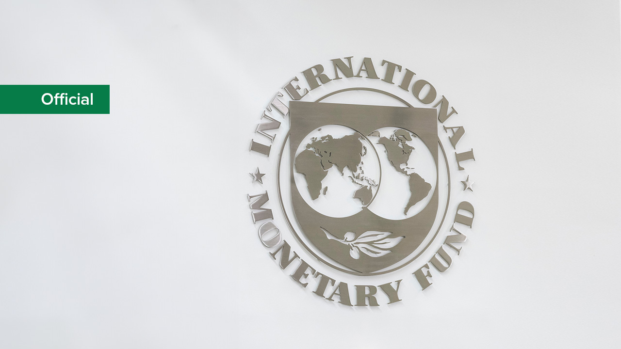 Staff Level Agreement with IMF Reached on Fifth Review of Extended Fund Facility Arrangement