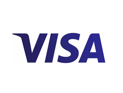 "Visa"