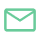 mail icon